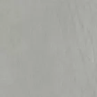 Peronda Mystic 4D Grey/R Natural 100X100 