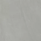 Peronda Mystic 4D Grey/R Natural 100X100 
