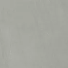 Peronda Mystic 4D Grey/R Natural 100X100 