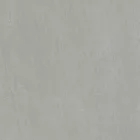 Peronda Mystic 4D Grey/R Natural 100X100 