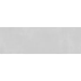 Peronda Palette Fog /R 32X90