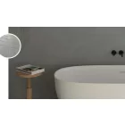 Peronda Palette Fog /R 32X90
