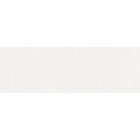 Peronda Palette Ecru/R 32X90