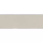 Peronda Palette Taupe/R 32X90