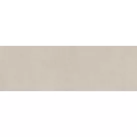 Peronda Palette Taupe/R 32X90