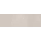 Peronda Palette Taupe/R 32X90