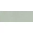 Peronda Palette Green/R 32X90