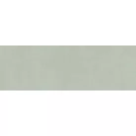 Peronda Palette Green/R 32X90