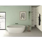 Peronda Palette Green/R 32X90