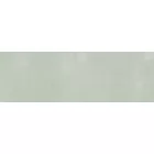 Peronda Palette Green/R 32X90