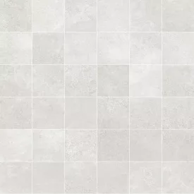 Peronda D.Urban Ecru Mosaic Soft  30X30