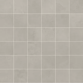 Peronda D.Urban Mud Mosaic Soft  30X30