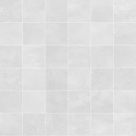 Peronda D.Urban Silver Mosaic Soft  30X30