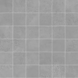 Peronda D.Urban Smoke Mosaic Soft  30X30