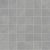 Peronda D.Urban Smoke Mosaic Soft 30X30
