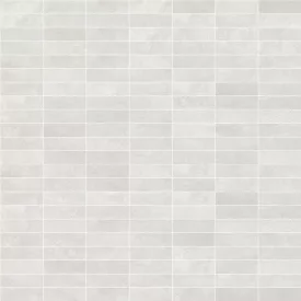 Peronda D.Urban Ecru Spac Soft  30X30