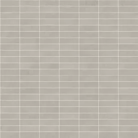 Peronda D.Urban Mud Spac Soft  30X30
