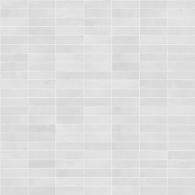 Peronda D.Urban Silver Spac Soft  30X30