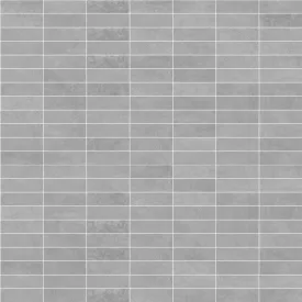Peronda D.Urban Smoke Spac Soft  30X30