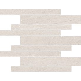 Peronda D.Mystic 4D Sand  Brick  29,8X29,2