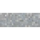 Peronda Palette Square Cold/R 32X90