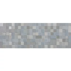 Peronda Palette Square Cold/R 32X90