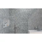Peronda Palette Square Cold/R 32X90