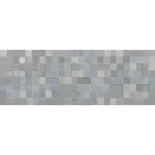 Peronda Palette Square Cold/R 32X90