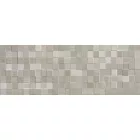 Peronda Palette Square Warm /R 32X90
