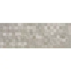 Peronda Palette Square Warm /R 32X90
