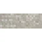 Peronda Palette Square Warm /R 32X90