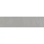 Peronda Mystic 4D Grey/R Natural 24X100 