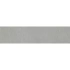 Peronda Mystic 4D Grey/R Natural 24X100 