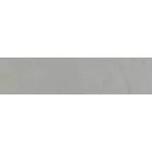 Peronda Mystic 4D Grey/R Natural 24X100 