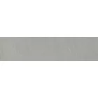 Peronda Mystic 4D Grey/R Natural 24X100 