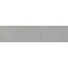 Peronda Mystic 4D Grey/R Natural 24X100 