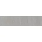 Peronda Mystic 4D Grey/R Natural 24X100 