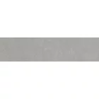 Peronda Mystic 4D Grey/R Natural 24X100 