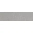 Peronda Mystic 4D Grey/R Natural 24X100 