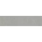 Peronda Mystic 4D Grey/R Natural 24X100 