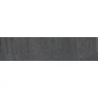 Peronda Mystic 4D Anthracite/R Natural 24X100 