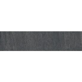 Peronda Mystic 4D Anthracite/R Natural 24X100 