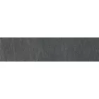 Peronda Mystic 4D Anthracite/R Natural 24X100 