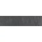 Peronda Mystic 4D Anthracite/R Natural 24X100 