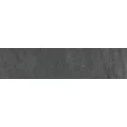 Peronda Mystic 4D Anthracite/R Natural 24X100 