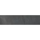 Peronda Mystic 4D Anthracite/R Natural 24X100 