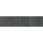Peronda Mystic 4D Anthracite/R Natural 24X100 