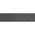 Peronda Mystic 4D Anthracite/R Natural 24X100 