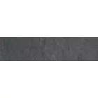 Peronda Mystic 4D Anthracite/R Natural 24X100 