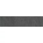 Peronda Mystic 4D Anthracite/R Natural 24X100 